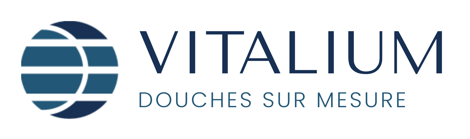 logo-vitalium